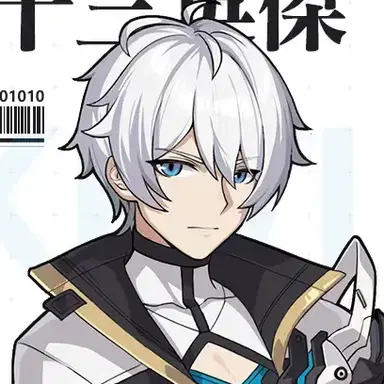 Profile image of ケビン