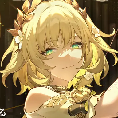 Profile image of アグライア