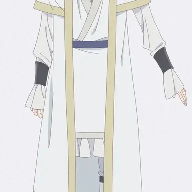 Profile image of ユーリウス