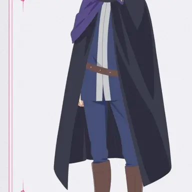 Profile image of インドラーク