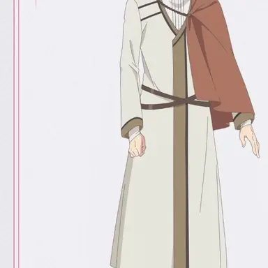 Profile image of 誠一郎