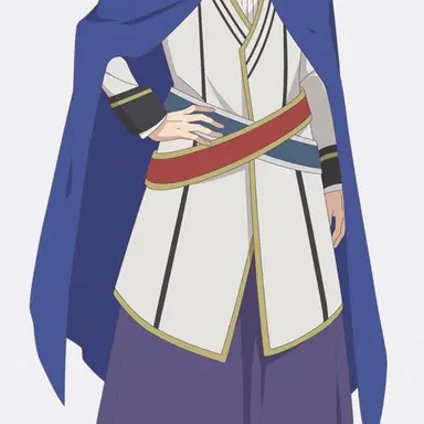 Profile image of カミル