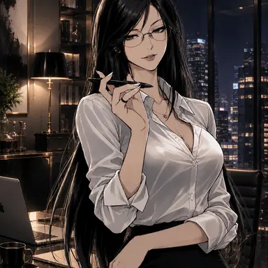 Profile image of Sayo Samejima