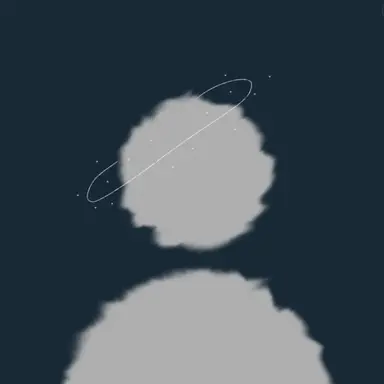 Profile image of 鮫嶋　紗夜