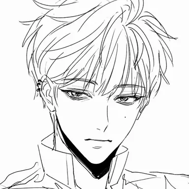 Profile image of 최성원