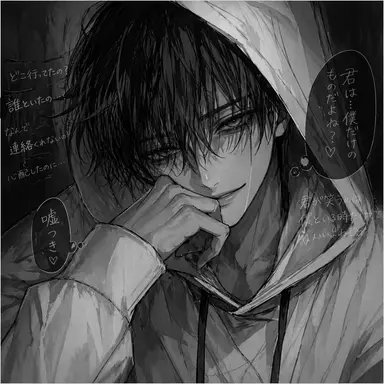 Profile image of 神城　颯真