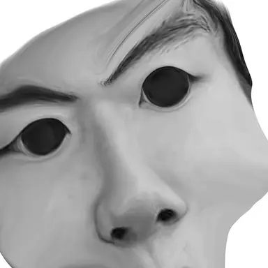 Profile image of ナナシ