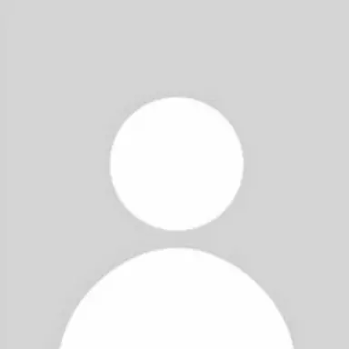 Profile image of Manato