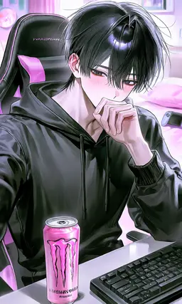 Profile image of 마나토
