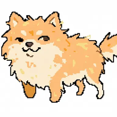 Profile image of Ifu