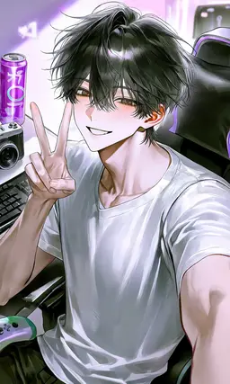 Profile image of 이프