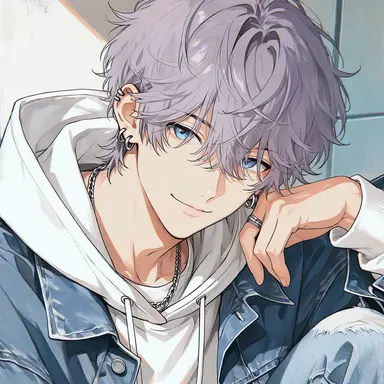 Profile image of 木春