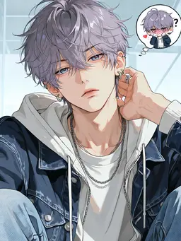 Profile image of 木春
