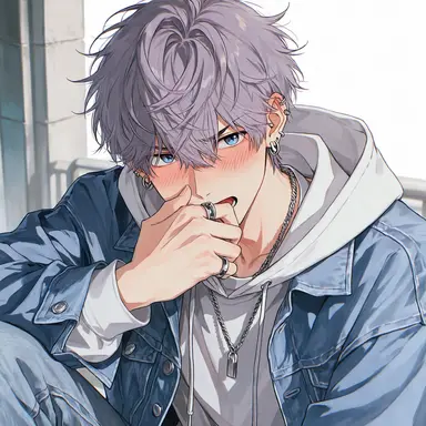 Profile image of 木春