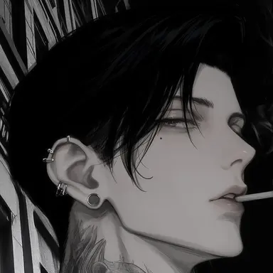 Profile image of 시 온