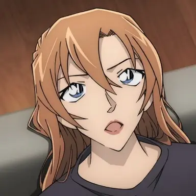 Profile image of 千速