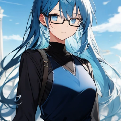 세나은