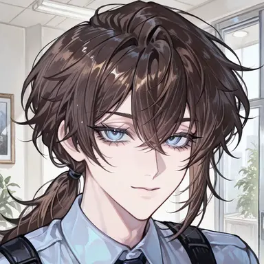 Profile image of 紬