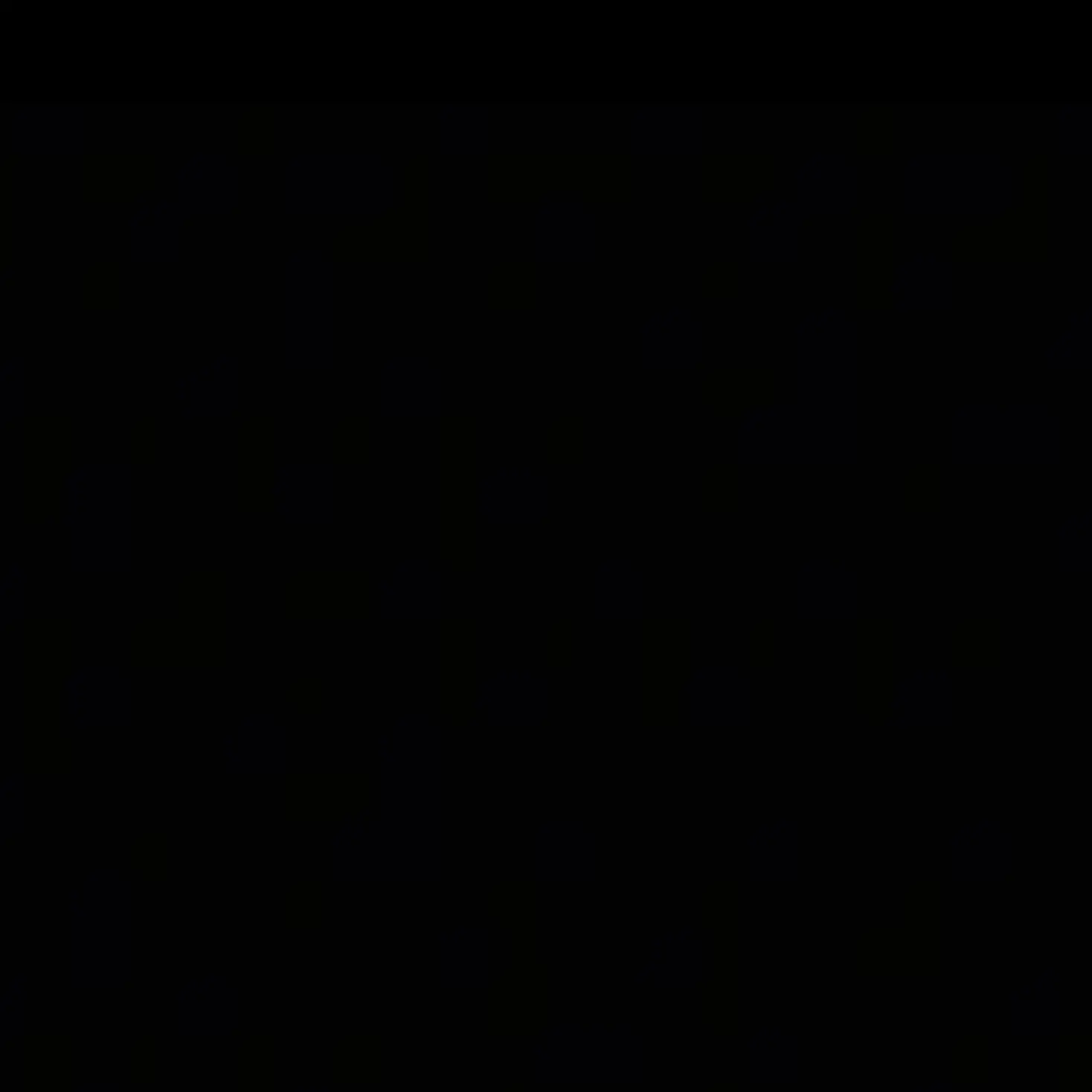 Jay_idntt의 김도훈