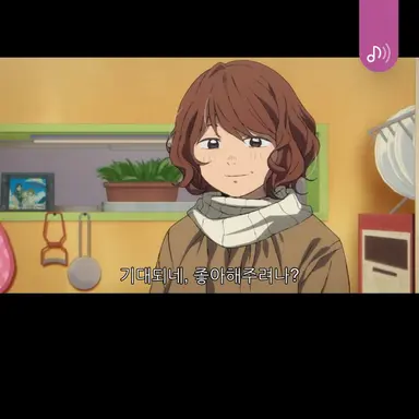 Profile image of 마리나의 엄마