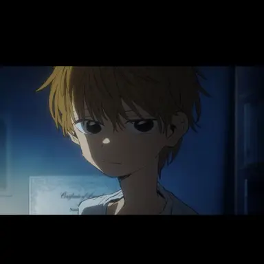 Profile image of 아즈마의 형