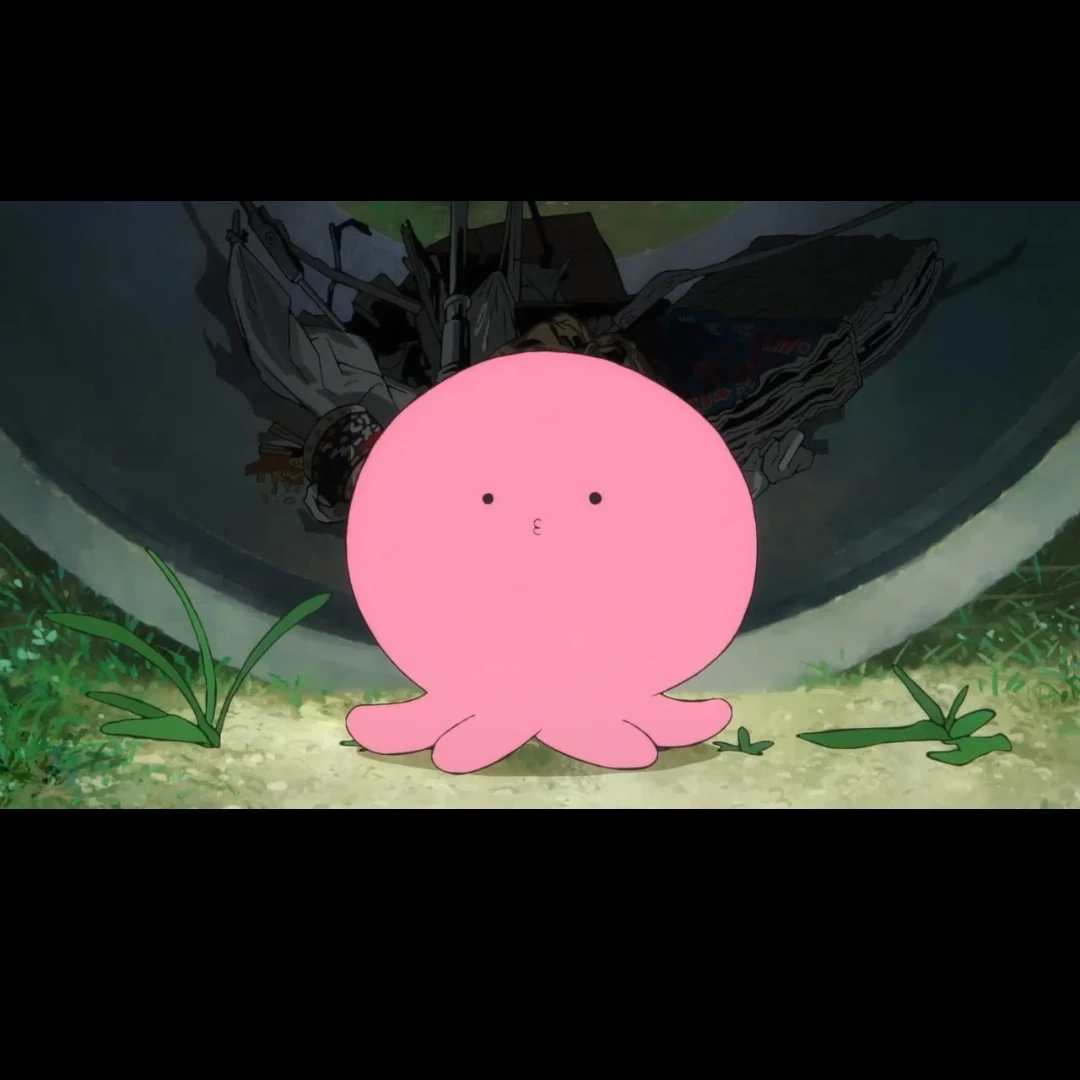 타코피
