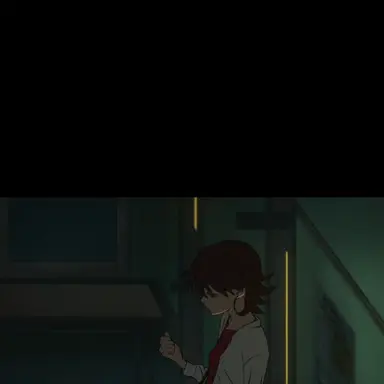 Profile image of 시즈카의 엄마