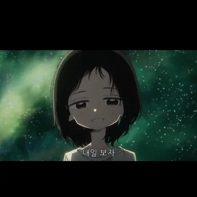 Profile image of 쿠제 시즈카