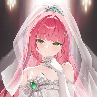 Profile image of 하나코 나나