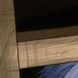 Profile image of 小柳ロウ