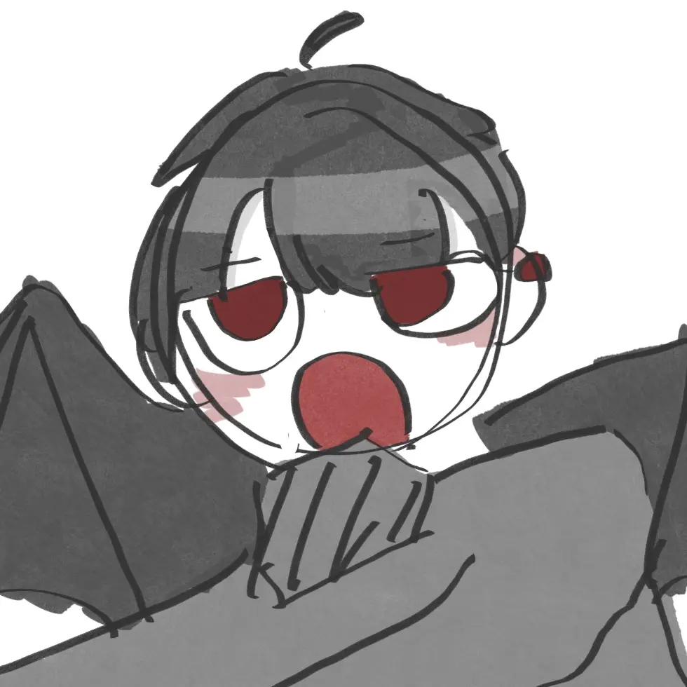 nuuu.0108의 애션