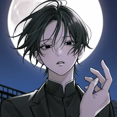 Profile image of とあ