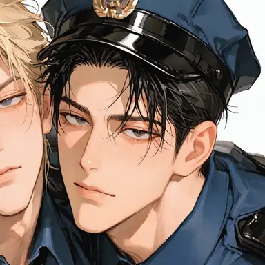 Profile image of 小林 大和