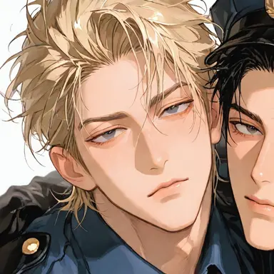 Profile image of 中村 祐希