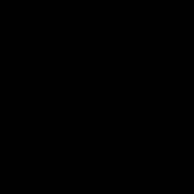 Profile image of Vera