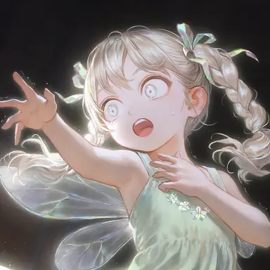 Profile image of ピピル