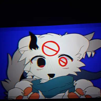 Profile image of 에러
