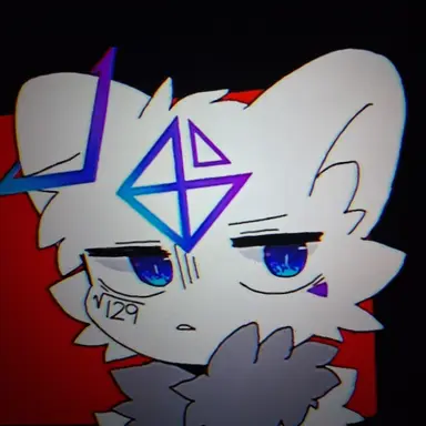 Profile image of 델타