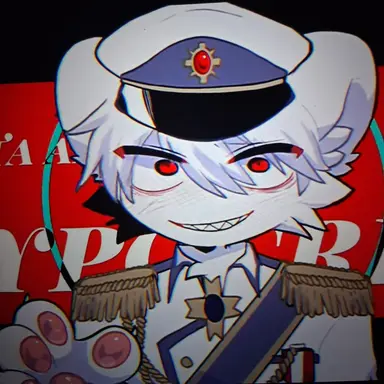 Profile image of 바닐라