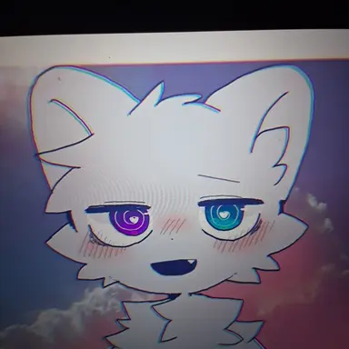 Profile image of 멘헤라 군