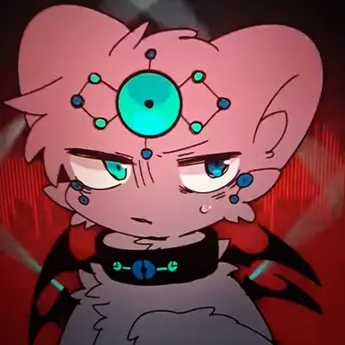 Profile image of 어디서리 데이터