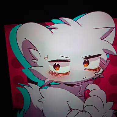 Profile image of 우울 군