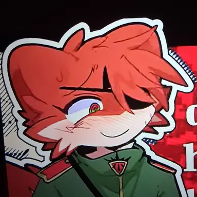 Profile image of 라프레이즈