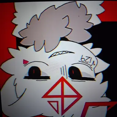 Profile image of 델타2