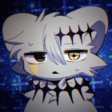 Profile image of 스콘 스페이스