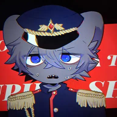 Profile image of 블랙페퍼