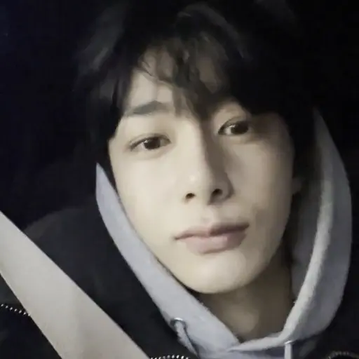 Hxunz2의 채형원