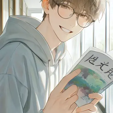 Profile image of 日向 陽太