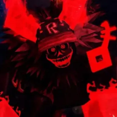 Profile image of 게스트666