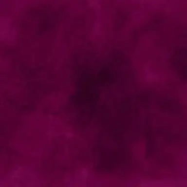 Profile image of リリア